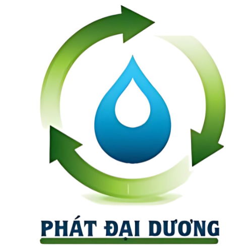 Môi trường Phát Đại Dương